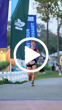 BIB:  <button type="button" onclick="openModal(27589176)" class="btn btn-primary btn-sm float-right" data-toggle="modal" data-target=".modal-high-quality">
                <i class="fa fa-download"></i> Download
                </button>